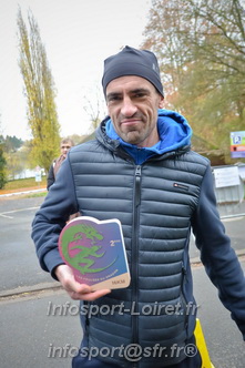 Les Foulees du Dragon 2025/FDRAGON_2025_10180.JPG